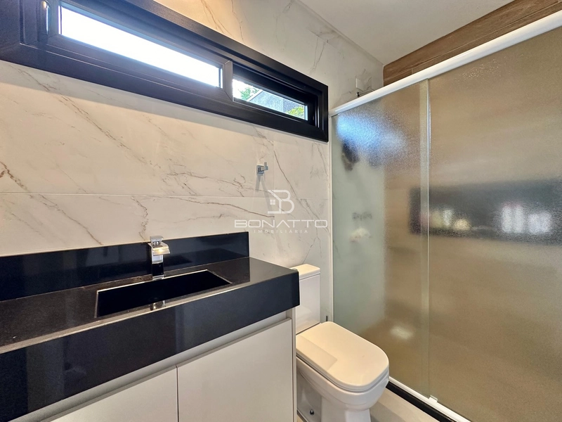 Condomínio Capão Ilhas Resort: 15ª foto da galeria de imagens do imóvel