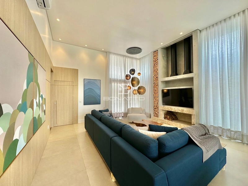 Condomínio Capão Ilhas Resort: 7ª foto da galeria de imagens do imóvel