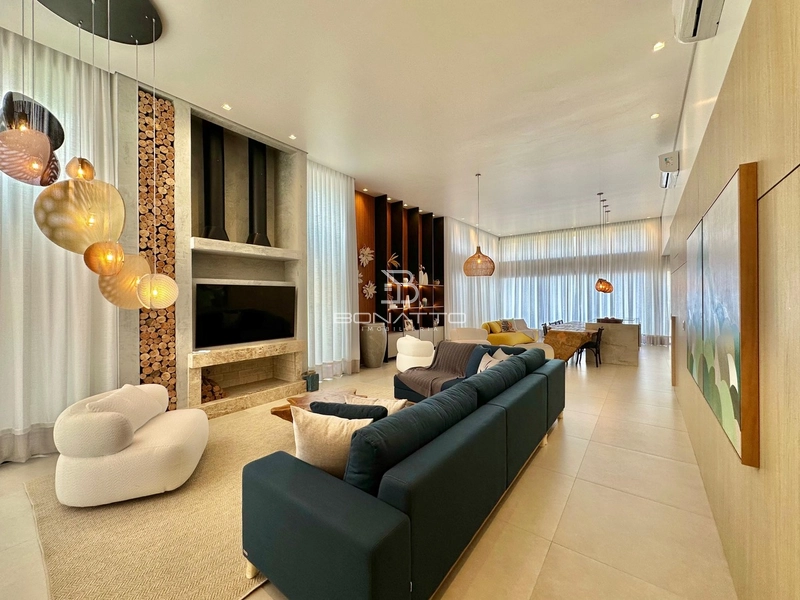 Condomínio Capão Ilhas Resort: 5ª foto da galeria de imagens do imóvel