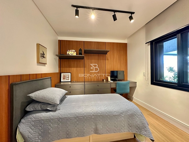 Condomínio Capão Ilhas Resort: 16ª foto da galeria de imagens do imóvel