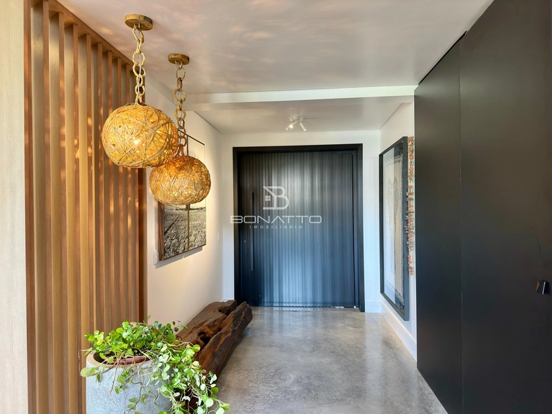 Condomínio Capão Ilhas Resort: 19ª foto da galeria de imagens do imóvel