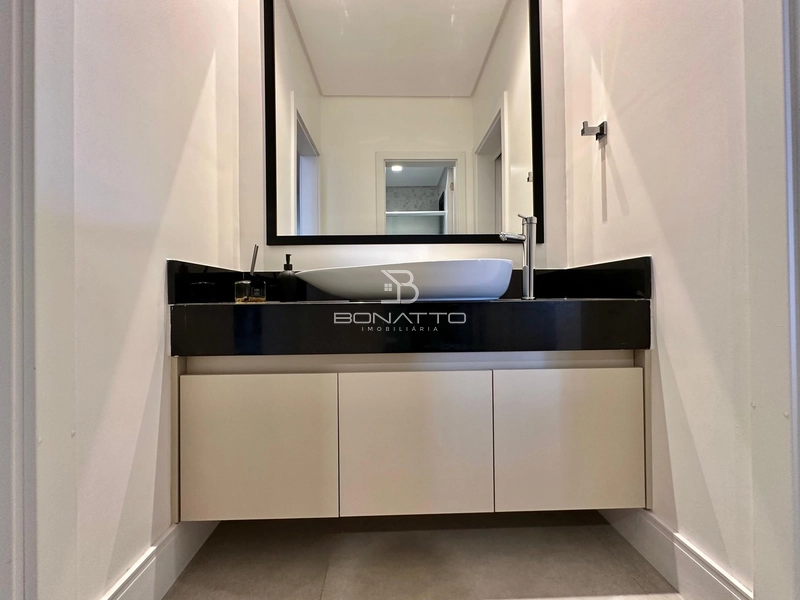 Condomínio Capão Ilhas Resort: 17ª foto da galeria de imagens do imóvel