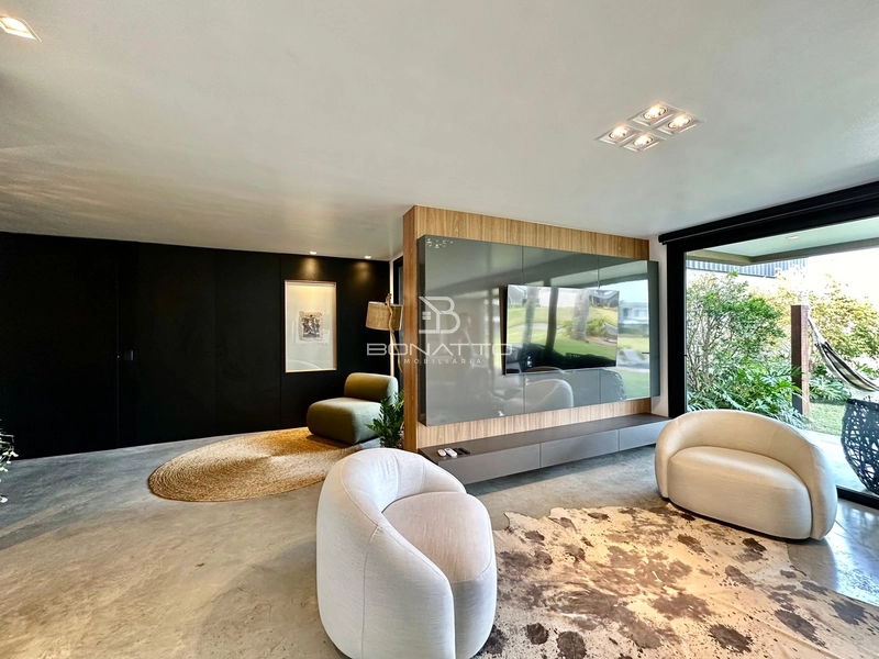 Condomínio Capão Ilhas Resort: 28ª foto da galeria de imagens do imóvel