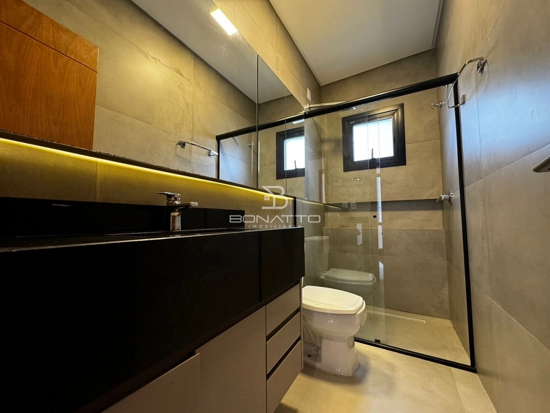 Condomínio Riviera: 24ª foto da galeria de imagens do imóvel