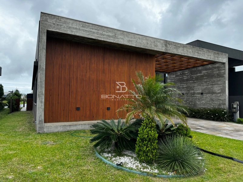 Condomínio Riviera: 3ª foto da galeria de imagens do imóvel