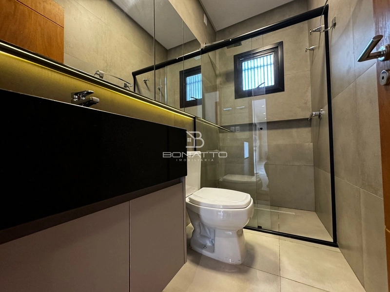 Condomínio Riviera: 16ª foto da galeria de imagens do imóvel