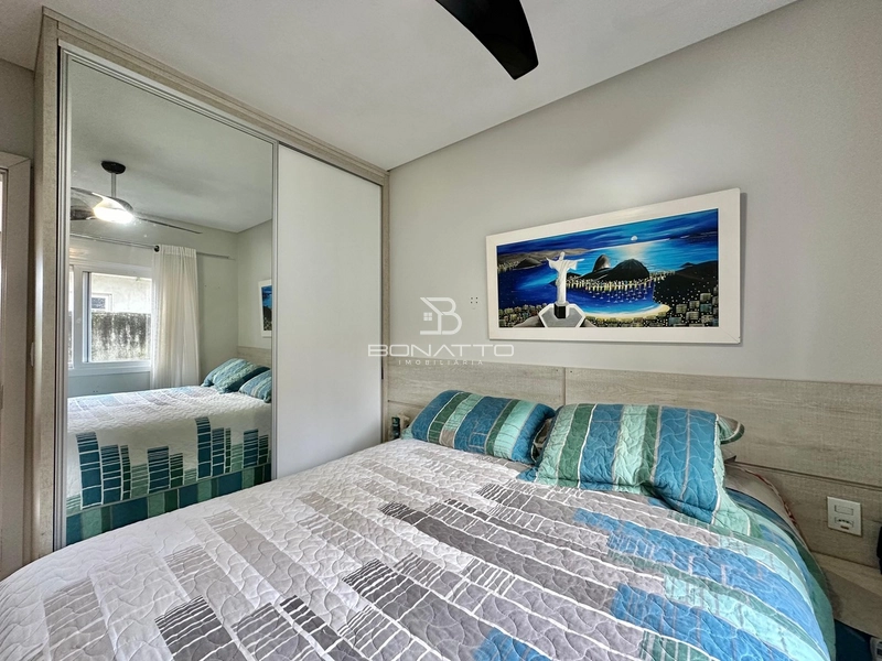 Casa à venda em Atlântida: 24ª foto da galeria de imagens do imóvel