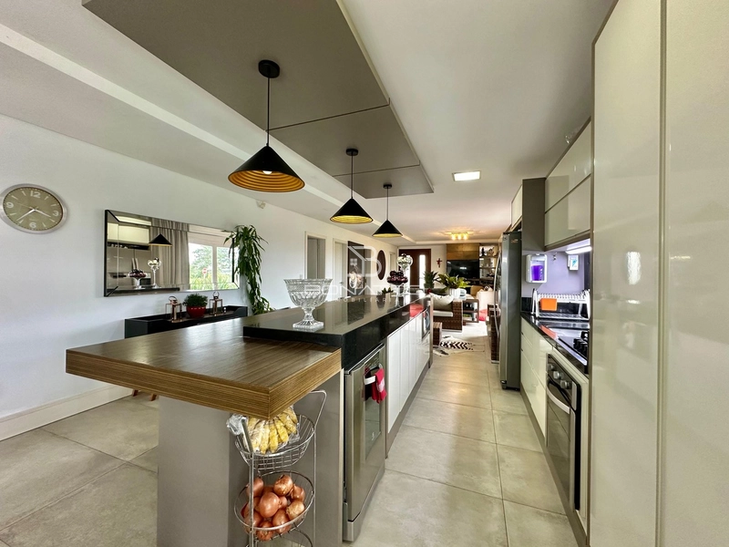 Casa à venda em Atlântida: 10ª foto da galeria de imagens do imóvel