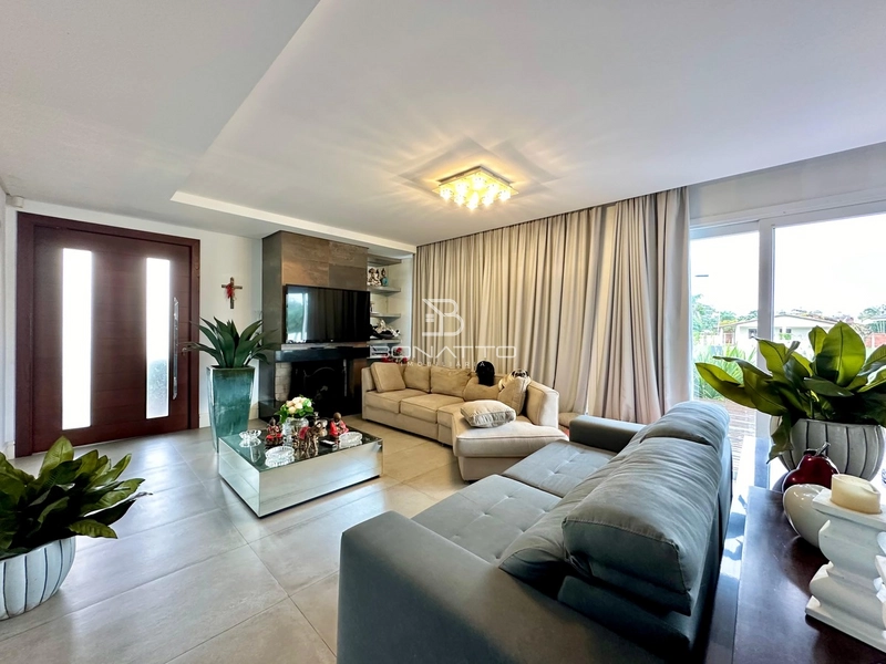Casa à venda em Atlântida: 17ª foto da galeria de imagens do imóvel