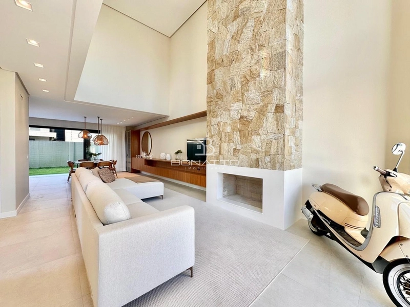 Condomínio Sunset: 2ª foto da galeria de imagens do imóvel