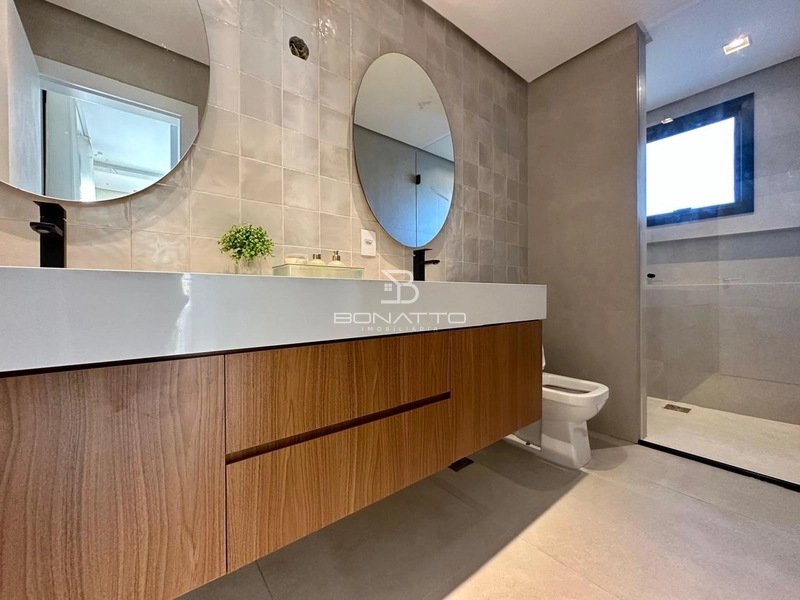 Condomínio Sunset: 18ª foto da galeria de imagens do imóvel