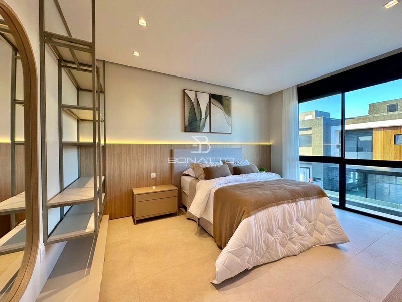 Condomínio Sunset: 19ª foto da galeria de imagens do imóvel