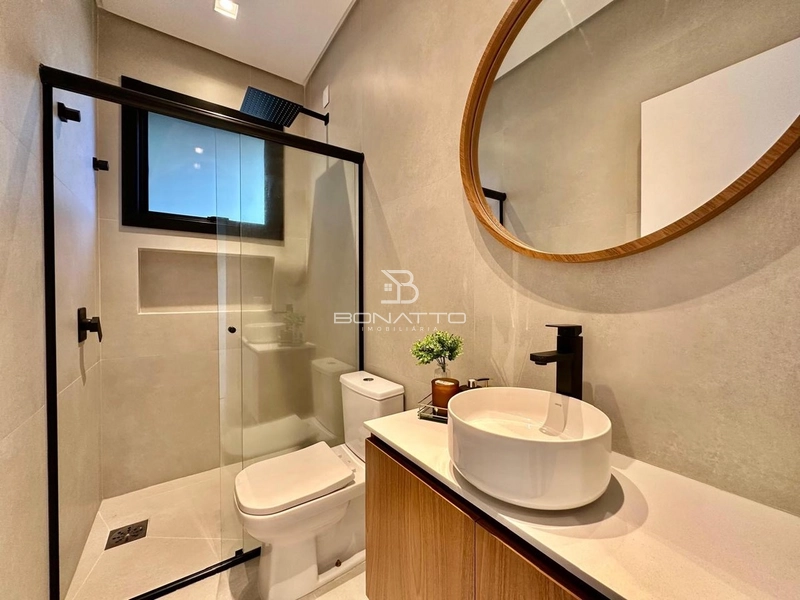 Condomínio Sunset: 15ª foto da galeria de imagens do imóvel