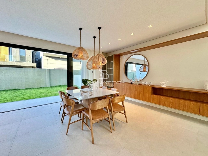 Condomínio Sunset: 4ª foto da galeria de imagens do imóvel