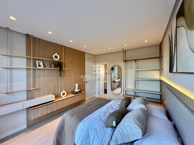 Condomínio Sunset: 20ª foto da galeria de imagens do imóvel