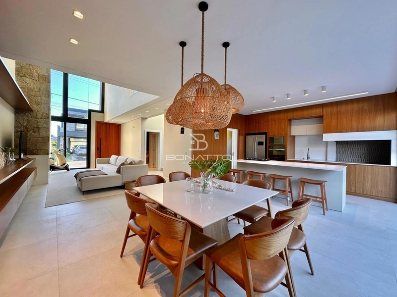 Condomínio Sunset: 6ª foto da galeria de imagens do imóvel