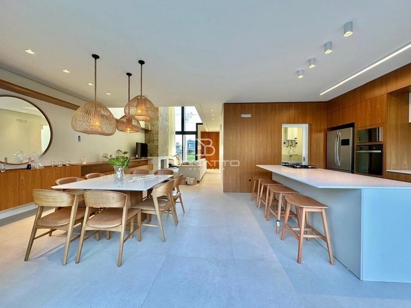 Condomínio Sunset: 5ª foto da galeria de imagens do imóvel