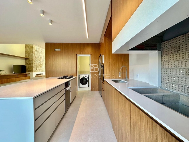 Condomínio Sunset: 8ª foto da galeria de imagens do imóvel