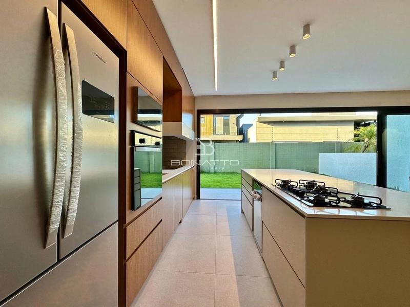 Condomínio Sunset: 10ª foto da galeria de imagens do imóvel