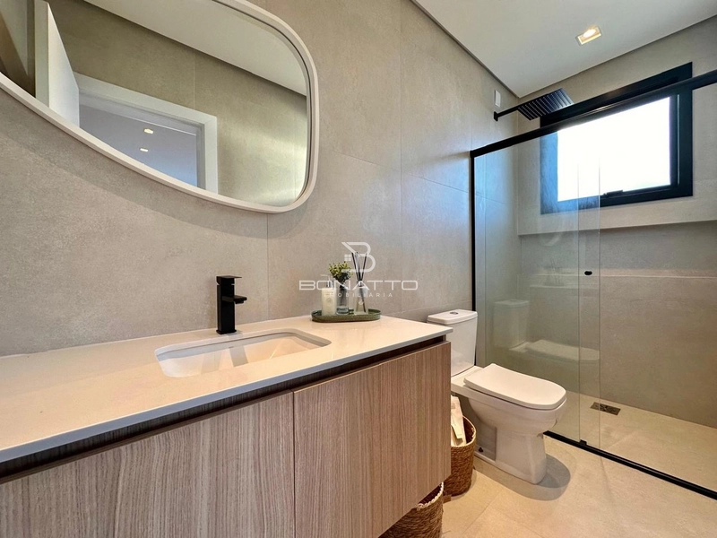 Condomínio Sunset: 21ª foto da galeria de imagens do imóvel