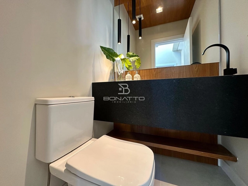 Condomínio Sunset: 12ª foto da galeria de imagens do imóvel