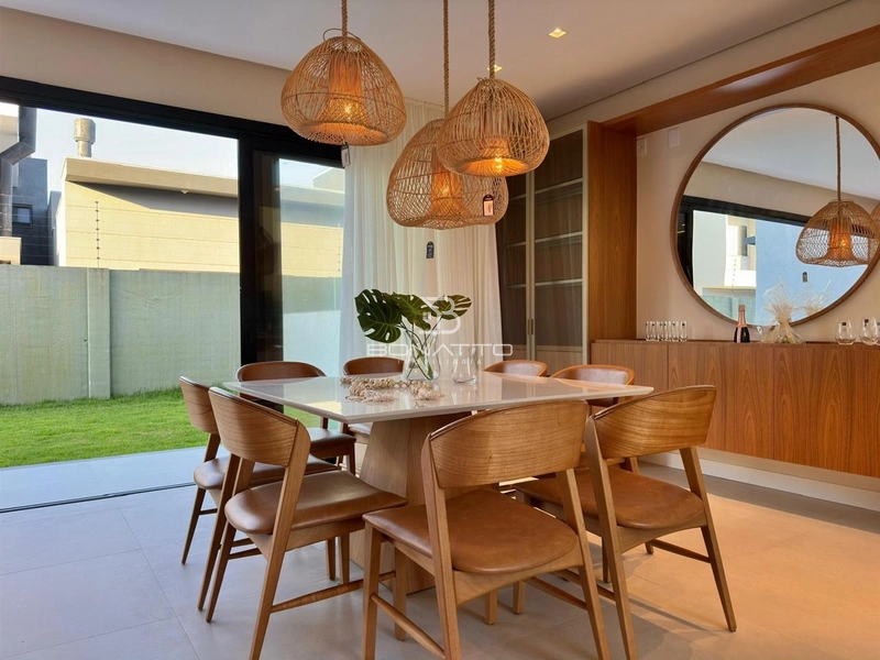 Condomínio Sunset: 7ª foto da galeria de imagens do imóvel