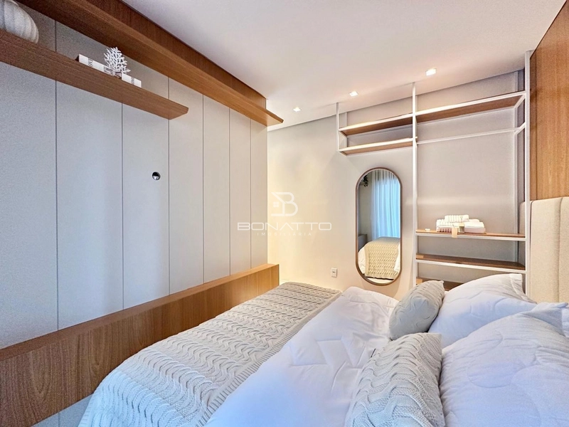 Condomínio Sunset: 14ª foto da galeria de imagens do imóvel