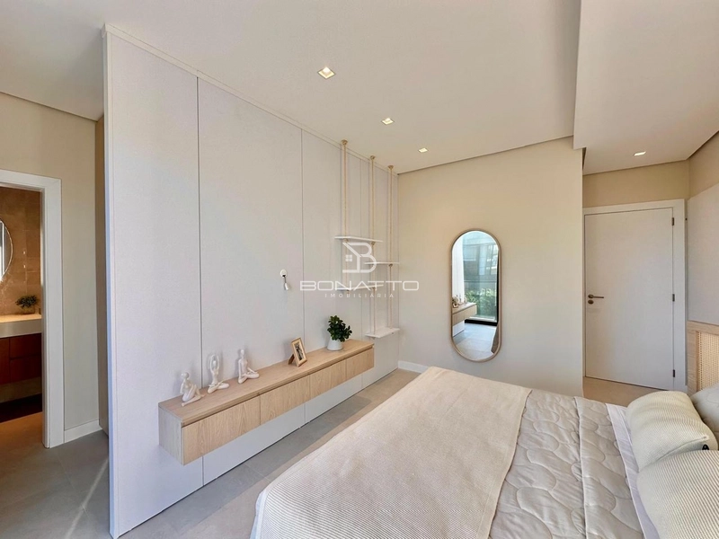 Condomínio Sunset: 17ª foto da galeria de imagens do imóvel