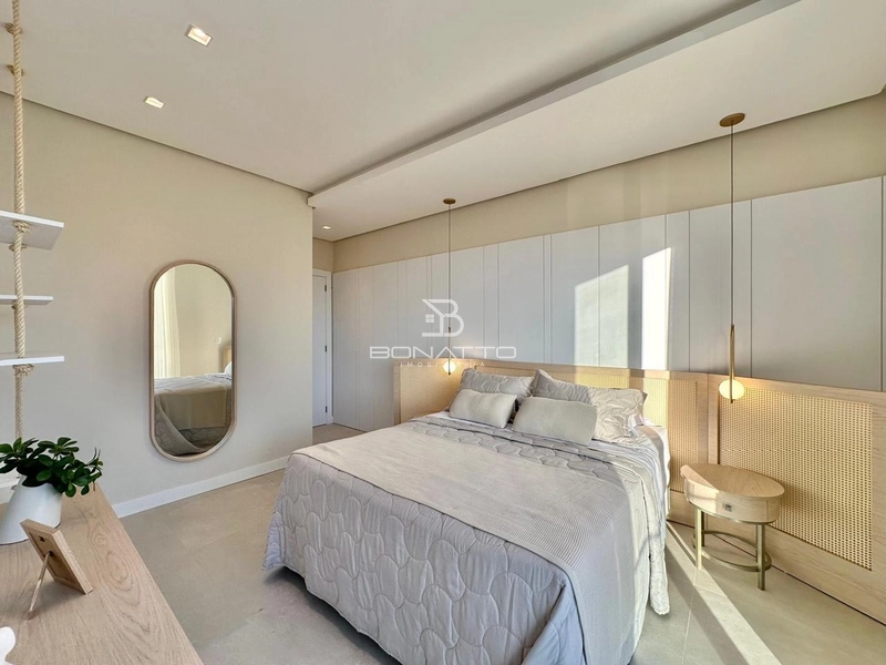 Condomínio Sunset: 16ª foto da galeria de imagens do imóvel