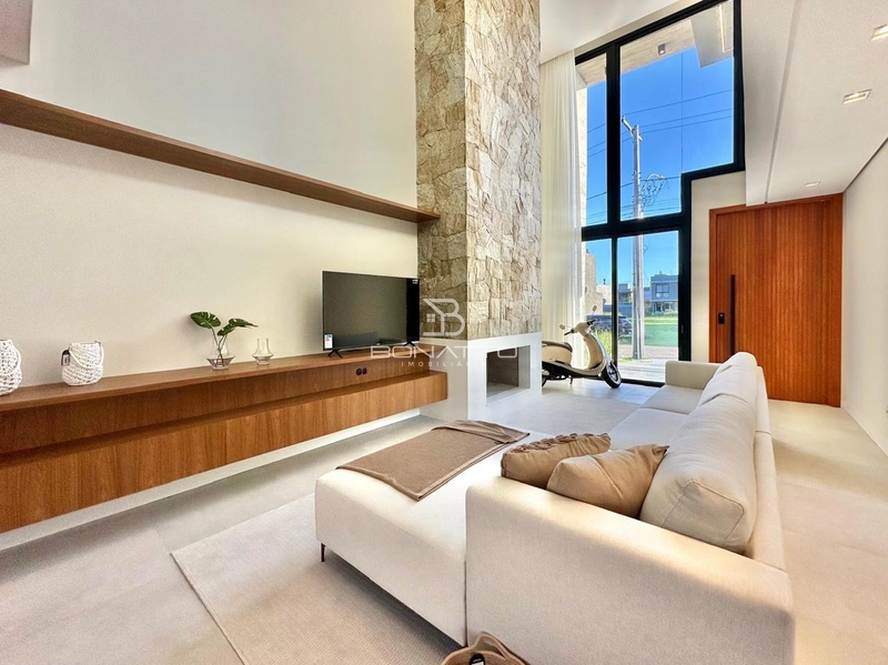 Condomínio Sunset: 3ª foto da galeria de imagens do imóvel