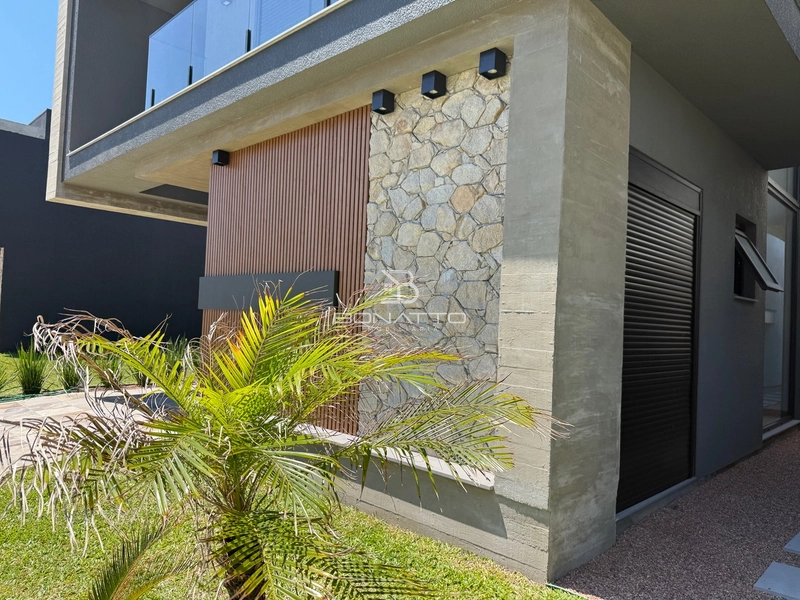 Condomínio Sunset: 33ª foto da galeria de imagens do imóvel