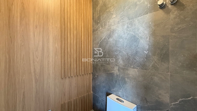 Condomínio Sunset: 12ª foto da galeria de imagens do imóvel