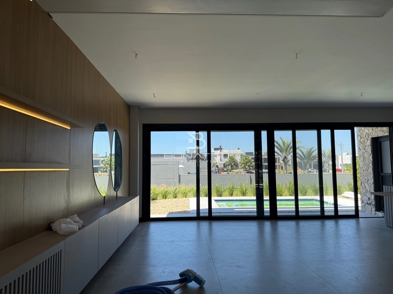 Condomínio Sunset: 9ª foto da galeria de imagens do imóvel