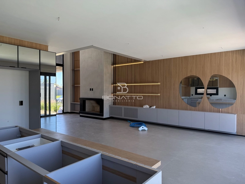 Condomínio Sunset: 7ª foto da galeria de imagens do imóvel