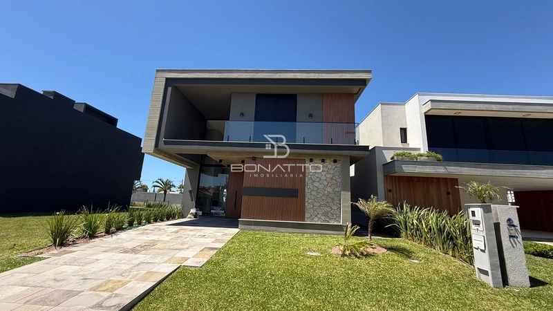 Condomínio Sunset: 34ª foto da galeria de imagens do imóvel