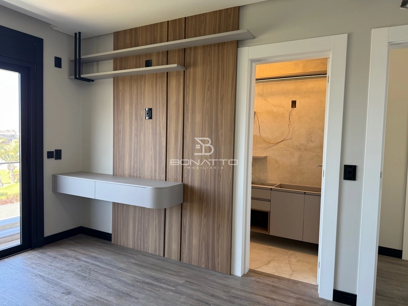 Condomínio Sunset: 28ª foto da galeria de imagens do imóvel