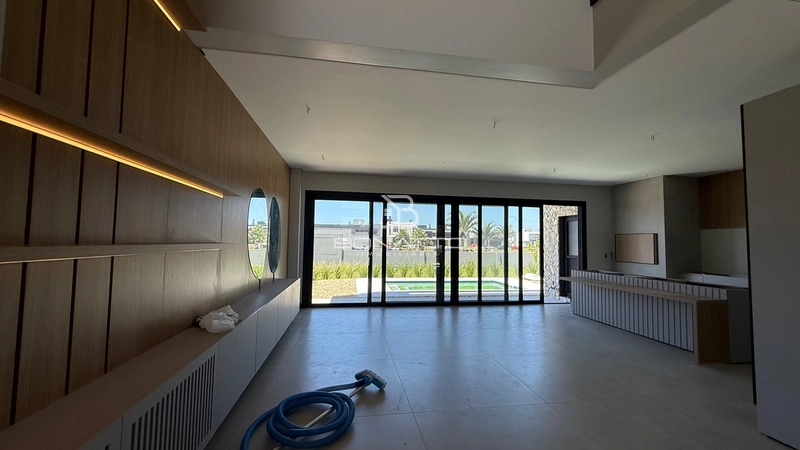 Condomínio Sunset: 11ª foto da galeria de imagens do imóvel