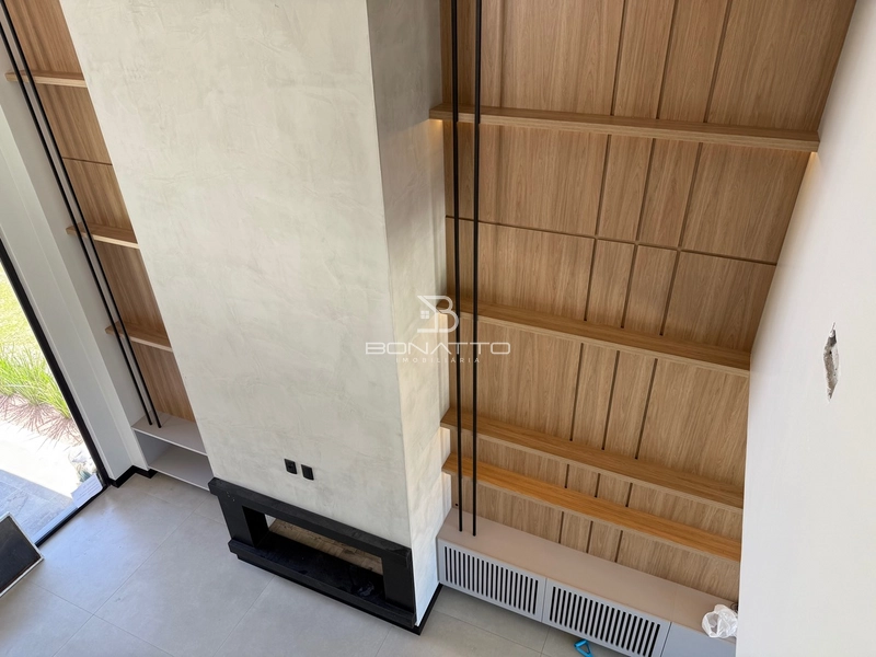 Condomínio Sunset: 31ª foto da galeria de imagens do imóvel