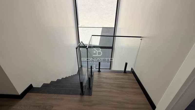 Condomínio Sunset: 16ª foto da galeria de imagens do imóvel