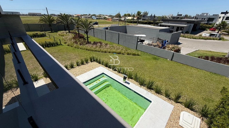 Condomínio Sunset: 22ª foto da galeria de imagens do imóvel