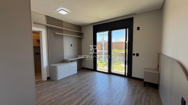 Condomínio Sunset: 19ª foto da galeria de imagens do imóvel