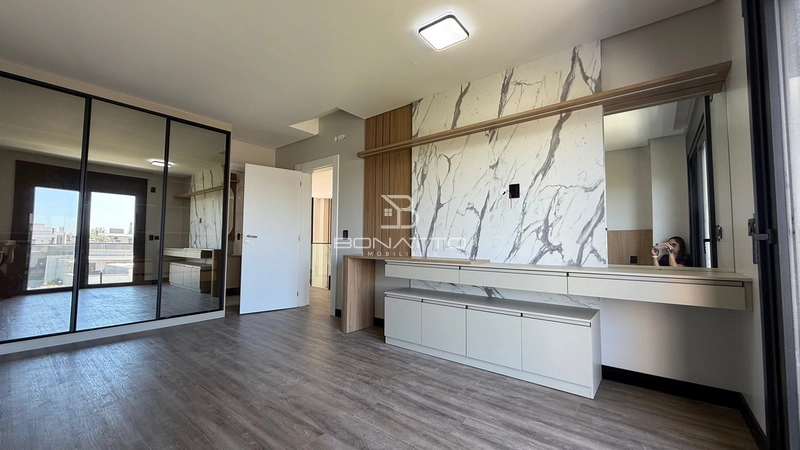 Condomínio Sunset: 24ª foto da galeria de imagens do imóvel