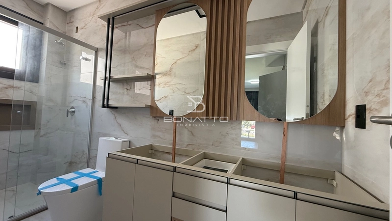 Condomínio Sunset: 20ª foto da galeria de imagens do imóvel