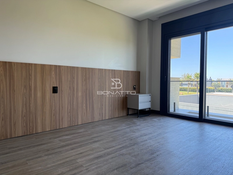 Condomínio Sunset: 30ª foto da galeria de imagens do imóvel