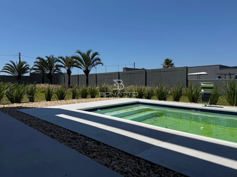 Condomínio Sunset: 6ª foto da galeria de imagens do imóvel