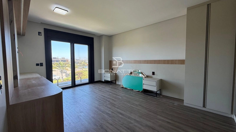 Condomínio Sunset: 25ª foto da galeria de imagens do imóvel