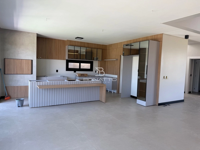 Condomínio Sunset: 8ª foto da galeria de imagens do imóvel