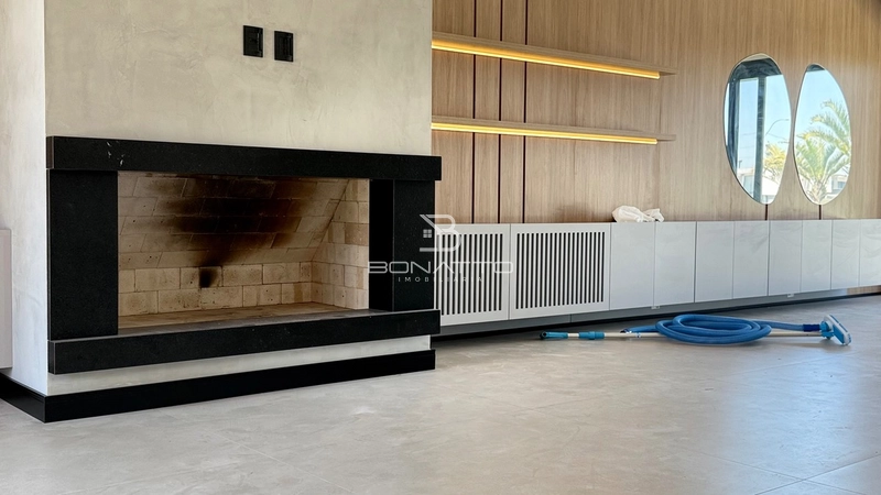 Condomínio Sunset: 14ª foto da galeria de imagens do imóvel