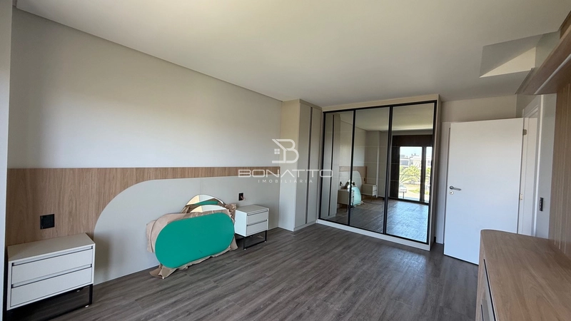 Condomínio Sunset: 23ª foto da galeria de imagens do imóvel