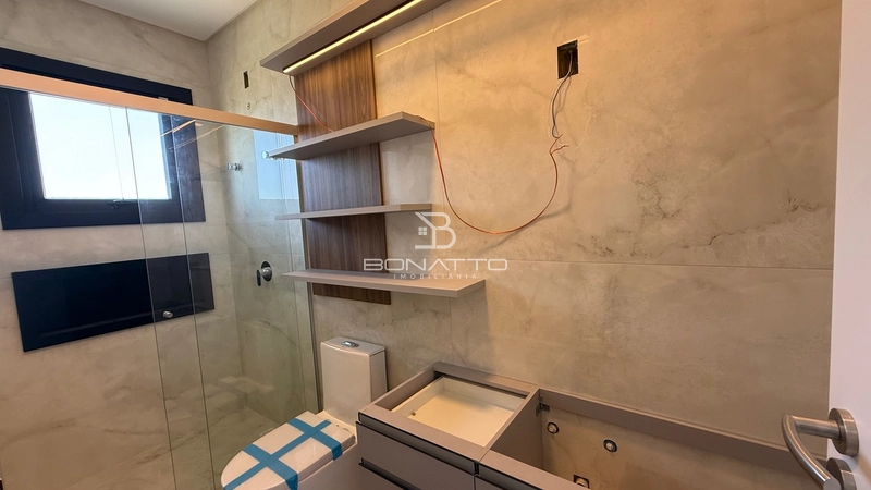 Condomínio Sunset: 26ª foto da galeria de imagens do imóvel